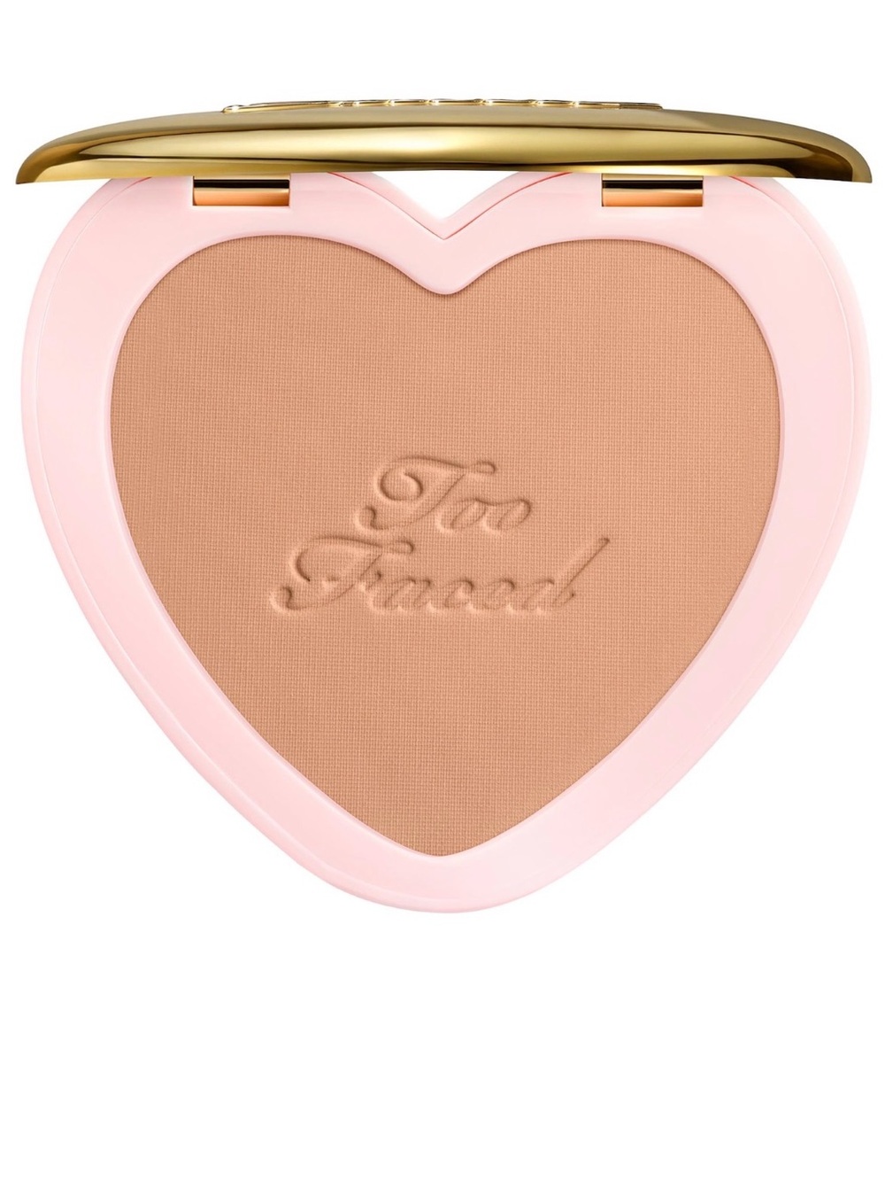 Too face setting powder